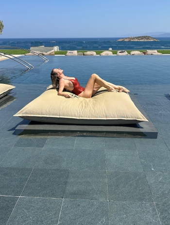 Angela Melillo