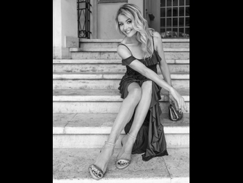  alt="Angela Melillo"