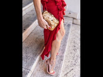  alt="Angela Melillo"