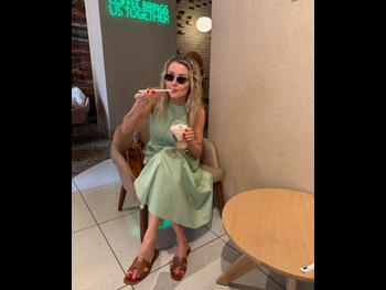  alt="Angela Melillo"