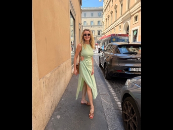  alt="Angela Melillo"