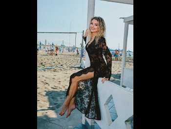  alt="Angela Melillo"