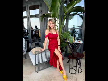 alt="Angela Melillo"