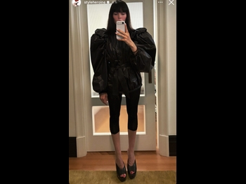  alt="Evangelia Smyrniotaki"