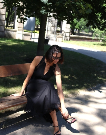 Anna Popek