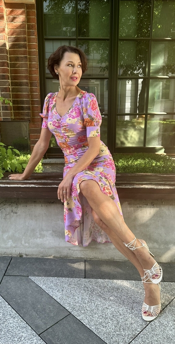 Anna Popek