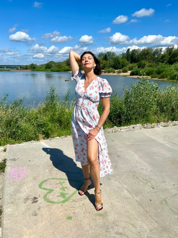 Anna Popek