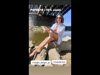  alt="Anna Popek"