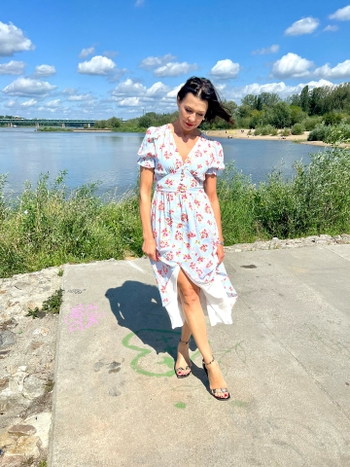 Anna Popek