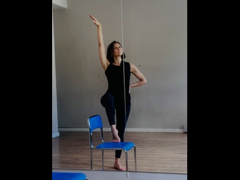  alt="Anna Popek"