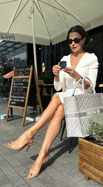 Anna Popek