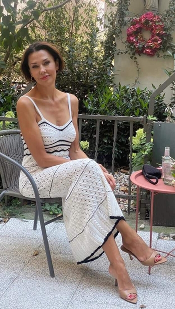 Anna Popek