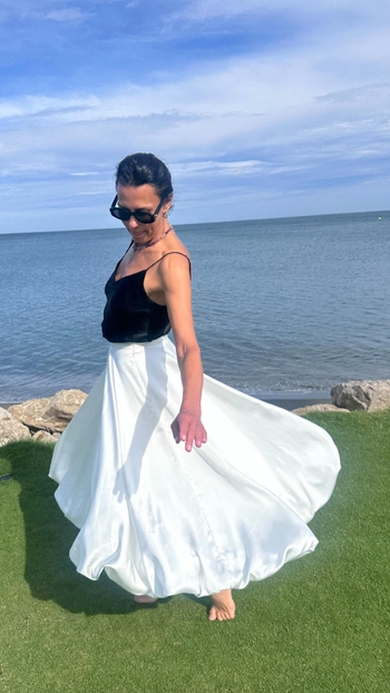 Anna Popek