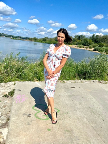 Anna Popek