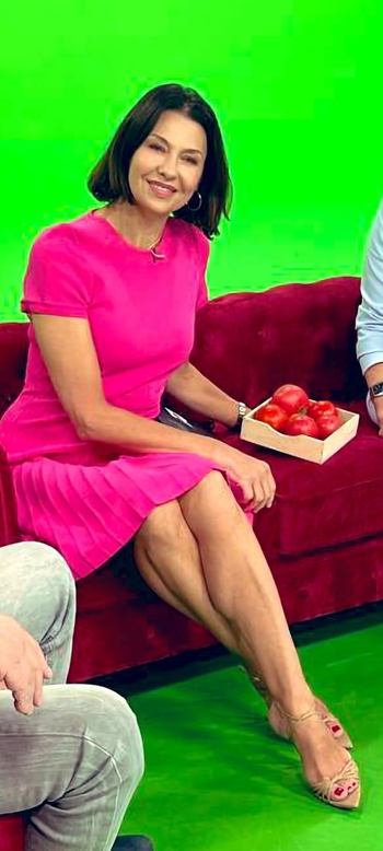 Anna Popek