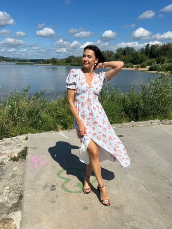 Anna Popek