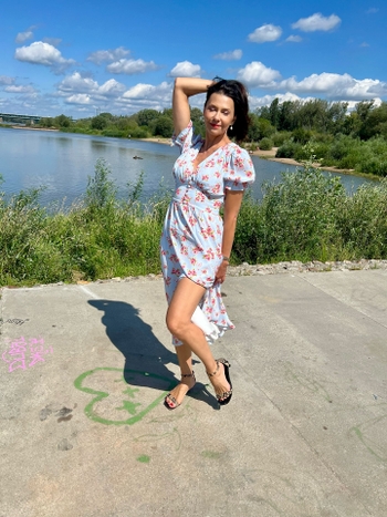 Anna Popek