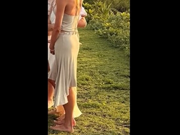  alt="Abby Hornacek"