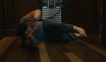 John Cena