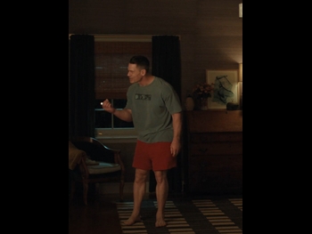  alt="John Cena"