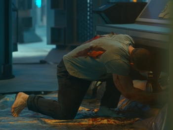 John Cena
