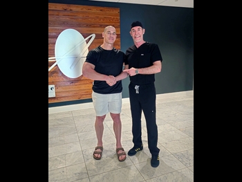  alt="John Cena"