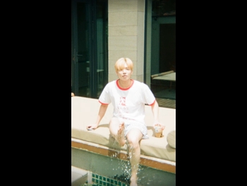 alt="Taehyun"