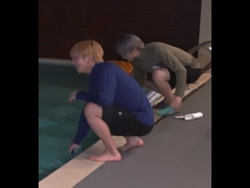  alt="Taehyun"