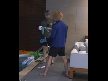 alt="Taehyun"