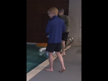 alt="Taehyun"