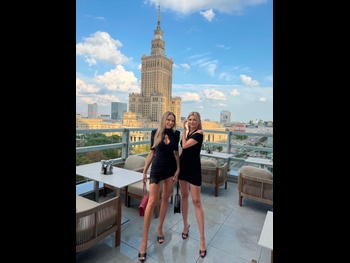  alt="Aleksandra Ciupa"