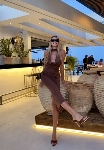 Aleksandra Ciupa