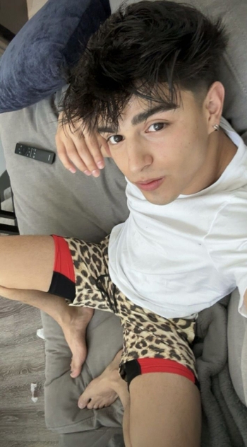Eddie Preciado