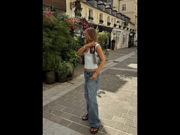 alt="Angelika Mucha"
