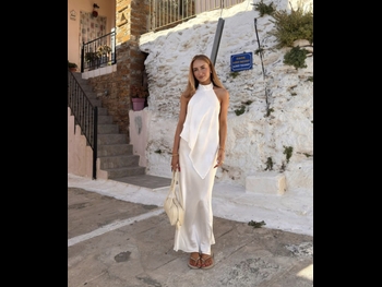  alt="Angelika Mucha"