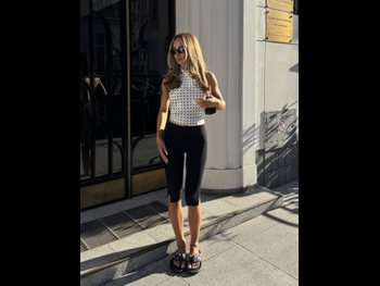  alt="Angelika Mucha"