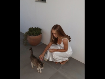  alt="Angelika Mucha"