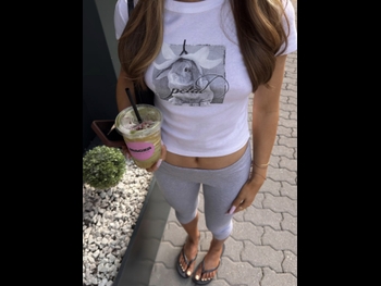  alt="Angelika Mucha"
