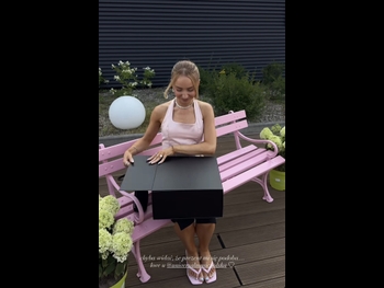  alt="Angelika Mucha"