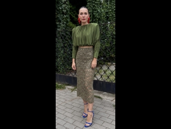  alt="Olga Boladz"
