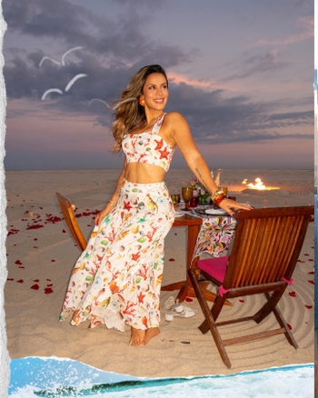Andrea Espada