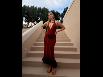  alt="Nadine Leopold"