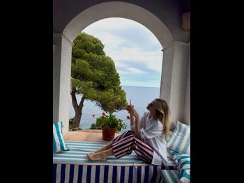  alt="Nadine Leopold"