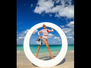  alt="Nadine Leopold"