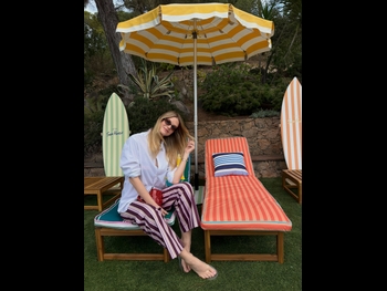  alt="Nadine Leopold"
