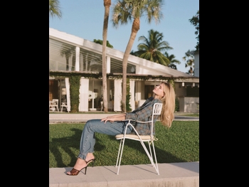 alt="Nadine Leopold"