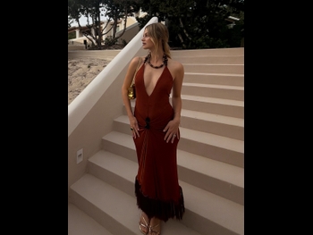  alt="Nadine Leopold"