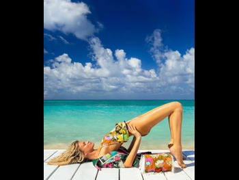  alt="Nadine Leopold"