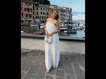  alt="Nadine Leopold"