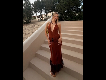  alt="Nadine Leopold"